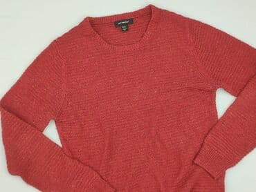 sweter h: Women`s sweater, size M (EU 38) — 1
