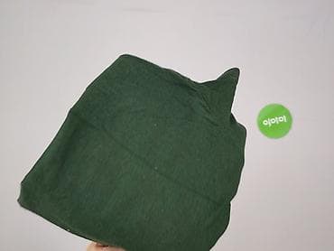 jbl: Keya, T-shirt damski, rozmiar S — 6