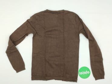 koszula do stroju krakowskiego: Sinsay, Women's blouse, size M (EU 38) — 3