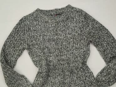 FB Sister, Women`s dress, size S (EU 36)