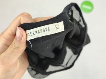 franz kafka t shirty: Terranova, T-shirt damski, rozmiar M — 4
