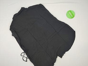 tuniki hm: H&M Mama, Tunika damska, rozmiar L — 4