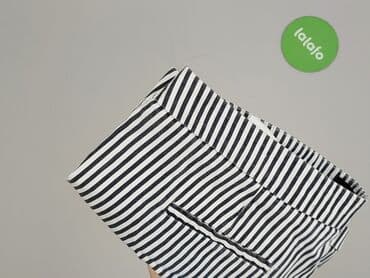 mohito wyprzedaż spodenki: Mohito, Шорти жіночі, розмір S — 6