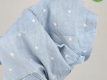 damp jeans: Dorothy Perkins, Сукня жіноча, розмір M — 6