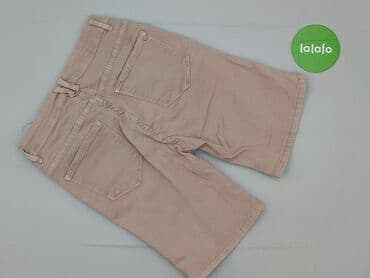 abercrombie and fitch jeans: Noisy May, Shorts for women, S — 3