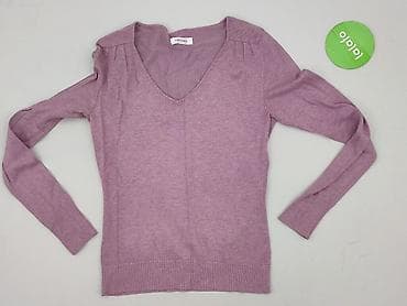 reserved sweter damski: Orsay, Sweter damski, rozmiar S — 2