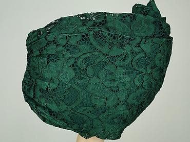 dita von teese dzieci: Sukienka damska, rozmiar S — 7
