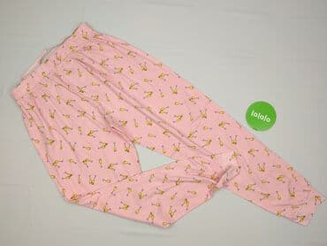 kapcie z mikolajem: New Look, Spodnie od piżamy, rozmiar M — 3