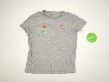 koszulka termoaktywna: Livergy, Women`s T-shirt, size M (EU 38) — 2