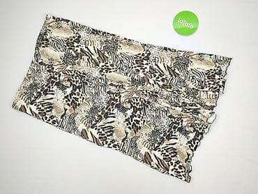 spódnice tiulowe panterka: Spódnica damska, rozmiar L — 3