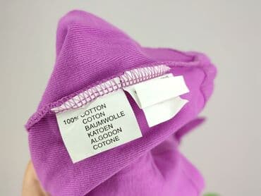 bluzki i koszule damskie lauren ralph lauren: Marks & Spencer, Damska koszulka polo, rozmiar S — 5