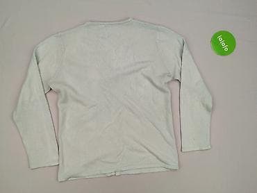 ichi plaszcz: Kardigan damski, rozmiar M — 3