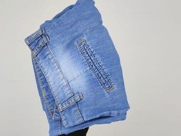 jeansy push up lee: House of Denim, Jeansy damskie, rozmiar M — 5