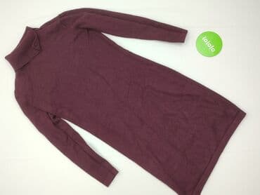 sukienki na wesele piotrków trybunalski: Mohito, Women`s dress, S — 2