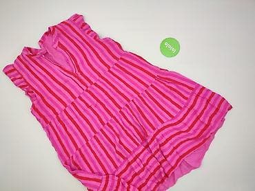chile: Moda Italia, Sukienka damska, rozmiar One size — 2