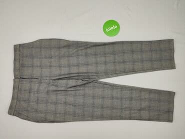 взуття жіноче олх: Dunnes Stores, Spodnie materiałowe damskie, rozmiar L — 2