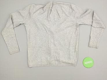 mango tshirt: Mango, Кардиган жіночий, розмір L — 3