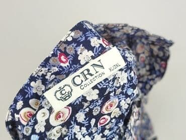 bluzki damskie xl xxl: Bluzka damska, rozmiar XL — 4