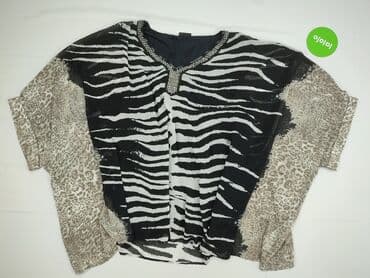 michael kors tops plus size: Туніка жіноча, One size на lalafo.pl — 2 michael kors tops plus size: Туніка жіноча, One size — 2