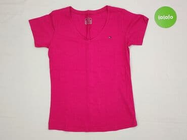 marks and spencer biustonosz: Футболка жіноча, L на lalafo.pl — 3 marks and spencer biustonosz: Футболка жіноча, L — 3