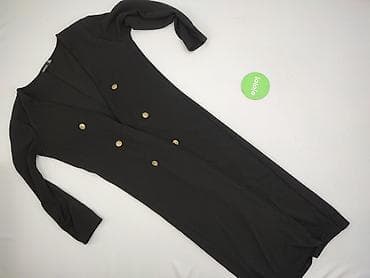 bhs sukienki: Boohoo, Sukienka damska, rozmiar XL — 2