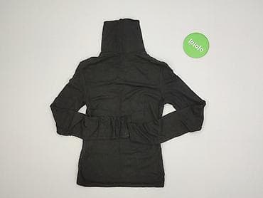 basic bluzki: Bluzka damska, rozmiar M — 3