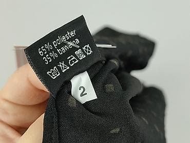 pull and bear garnitury: Топ жіночий, розмір S на lalafo.pl — 5 pull and bear garnitury: Топ жіночий, розмір S — 5