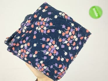 esprit sukienki na lato: Esprit, Bluzka damska, rozmiar 3XL — 6