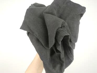 czarne spodnie damskie stradivarius: UP2Fashion, Джинси жіночі, розмір S — 4