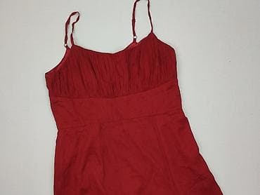 Marks & Spencer, Sukienka damska, rozmiar 2XL