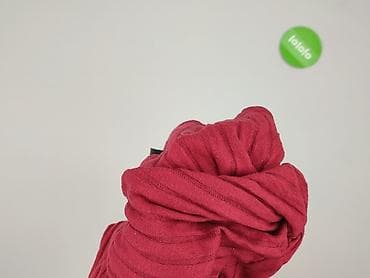 bluza olx: Primark, Bluzka damska, rozmiar M — 5