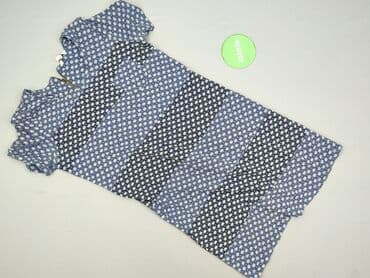 mantaray sukienka: FatFace, Sukienka damska, M — 2