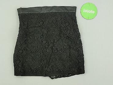 zara basic spódnice: Zara, Spódnica damska, rozmiar M — 3