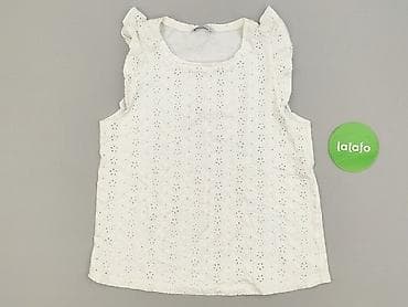 bluzki bocca: Bluzka damska, rozmiar M — 2