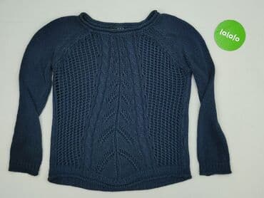 local heroes sweter: Atmosphere, Women`s sweater, S — 2