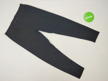 noszone rajstopy za darmo: Legginsy Eleganckie damskie, rozmiar S — 2