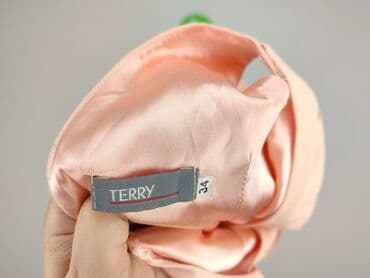 sukienki na wesele figura gruszka: Sukienka damska, rozmiar XS — 5