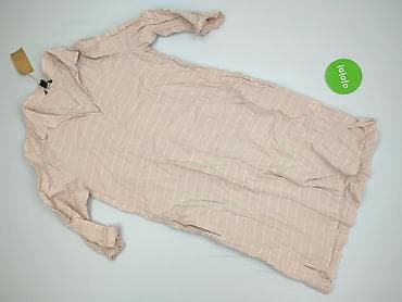 top lane: Esmara, Sukienka damska, rozmiar L — 3