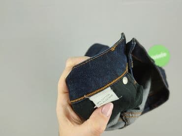 spódnico spodenki zara jeans: Zara, Spódnica damska, rozmiar M — 5