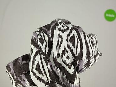 klapki ccc na platformie: Et Vous, Bluzka damska, rozmiar M — 4