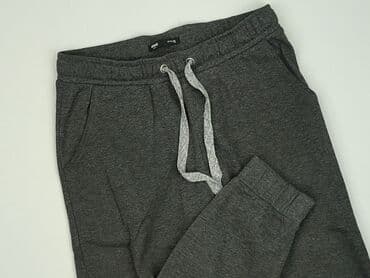 Spodnie dresowe damskie, XS