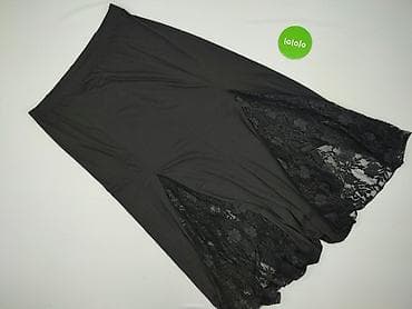 montego spódnice: Spódnica damska, rozmiar 2XL — 2