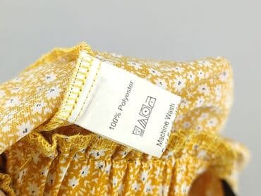 strój kąpielowy z c a: Shein, Spódnica damska, L — 5