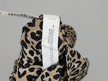 stradivarius opinie: Stradivarius, Koszula damska, rozmiar S — 5