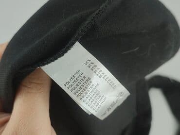 tanie sukienki długi rękaw: JCL, Sukienka damska, rozmiar M — 5