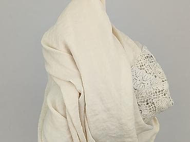 amisu blouse: Amisu, Bluzka damska, rozmiar M — 6