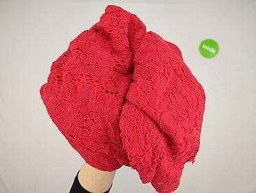 danhen sukienki: Zizzi, Sukienka damska, rozmiar S — 4