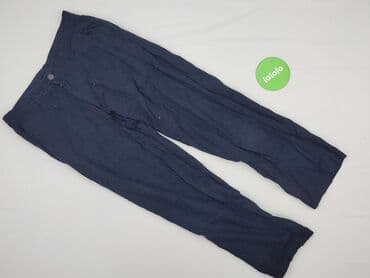 buty marks spencer: Marks & Spencer, Spodnie dla mężczyzn, rozmiar M — 2