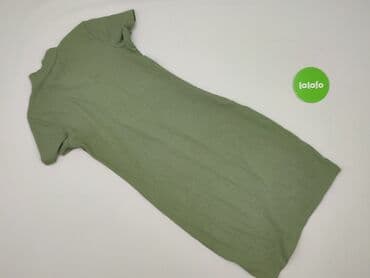 sukienka wyprzedaż zara: Sinsay, Сукня жіноча, S на lalafo.pl — 3 sukienka wyprzedaż zara: Sinsay, Сукня жіноча, S — 3