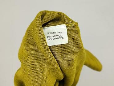 bluzy crivit: Sweter damski, rozmiar S — 5